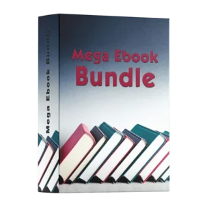 Ebook Bundle